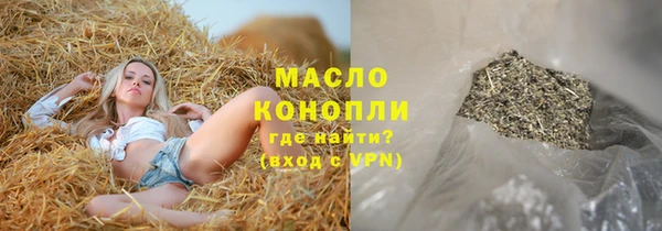 гидра Магас
